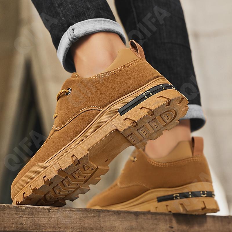 Мужские Кеды CC4119_LD903-1 Мужские Кеды CC4119_LD903-1