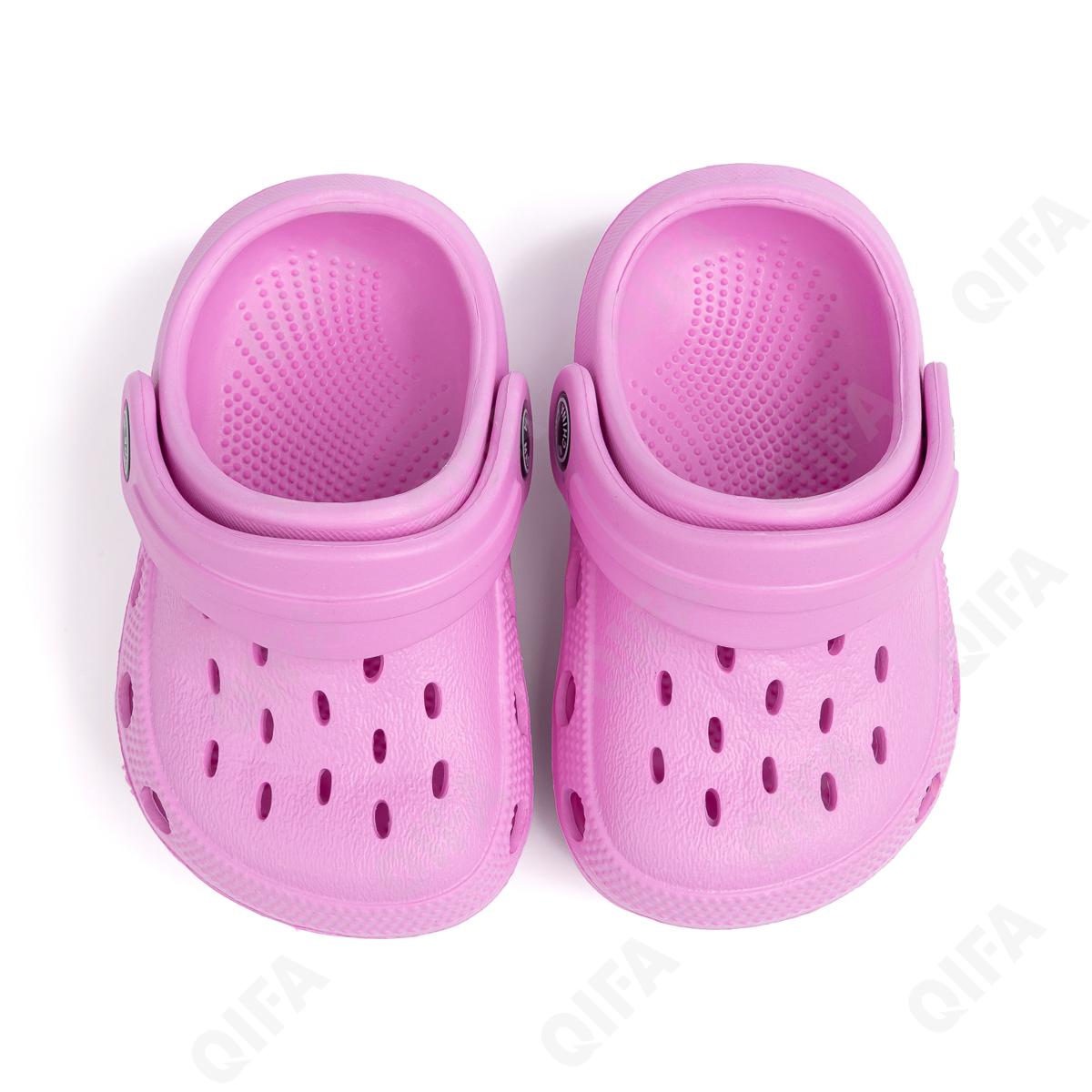 Детские Аквасоки CC4225_5604-1 Детские Аквасоки CC4225_5604-1