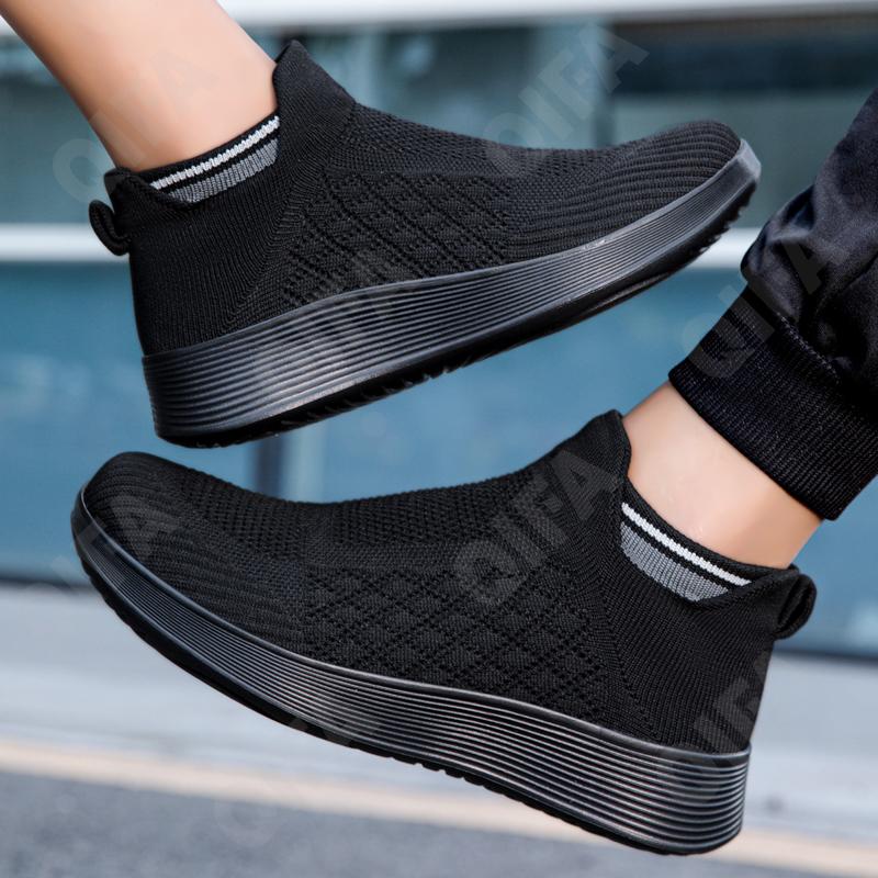 Женские Кроссовки CC3880_293W-5