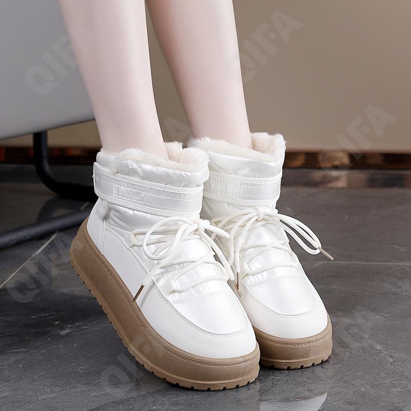 Женские Ботинки CC4009_K2908-1