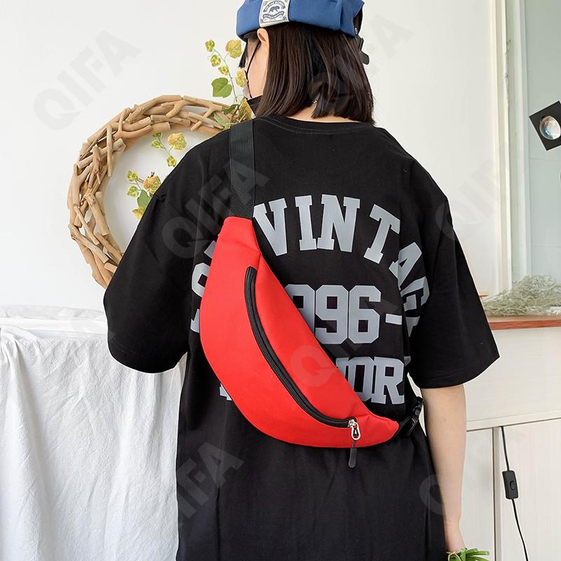 Женская Сумка поясная CC067_235-10