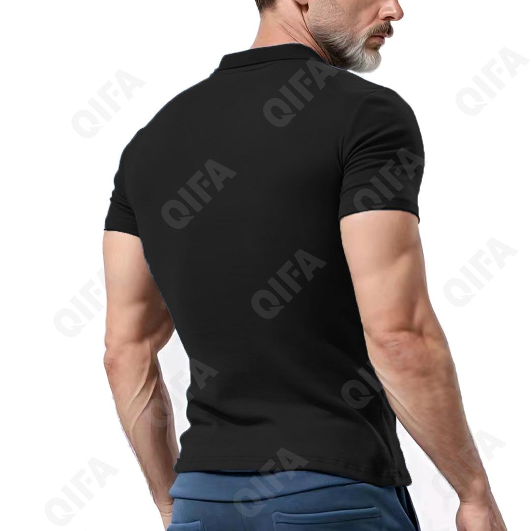 Мужская Футболка поло CC4442_23087_226_1781_15