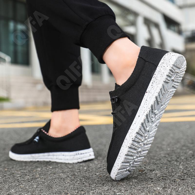 Мужские Полуботинки CC4190_LC-A197-1 Мужские Полуботинки CC4190_LC-A197-1