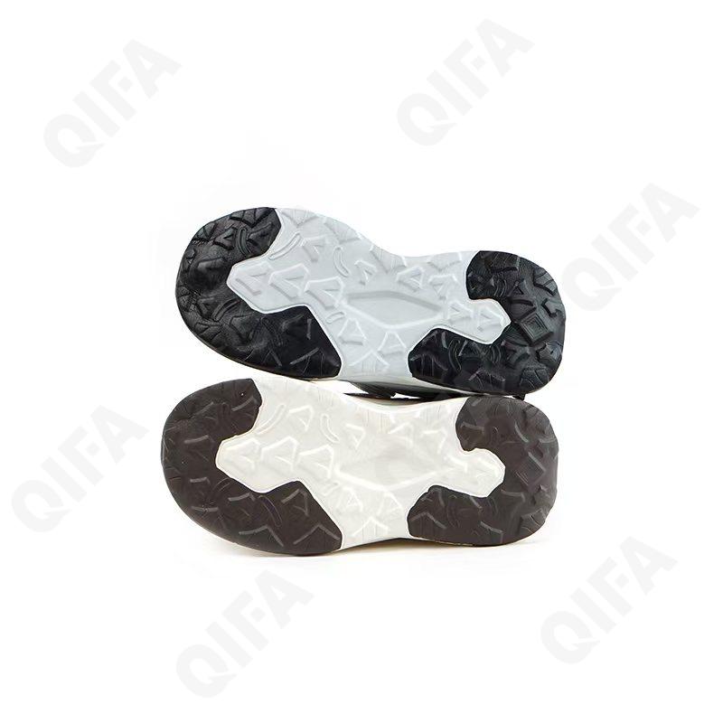 Детские Кроссовки