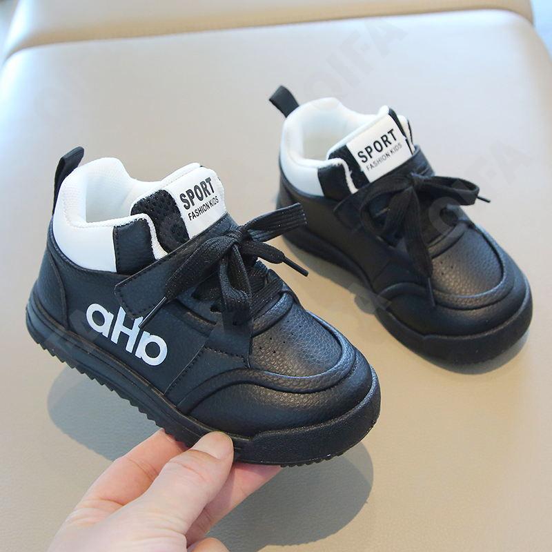 Детские Кроссовки CC3405_TH705-A1