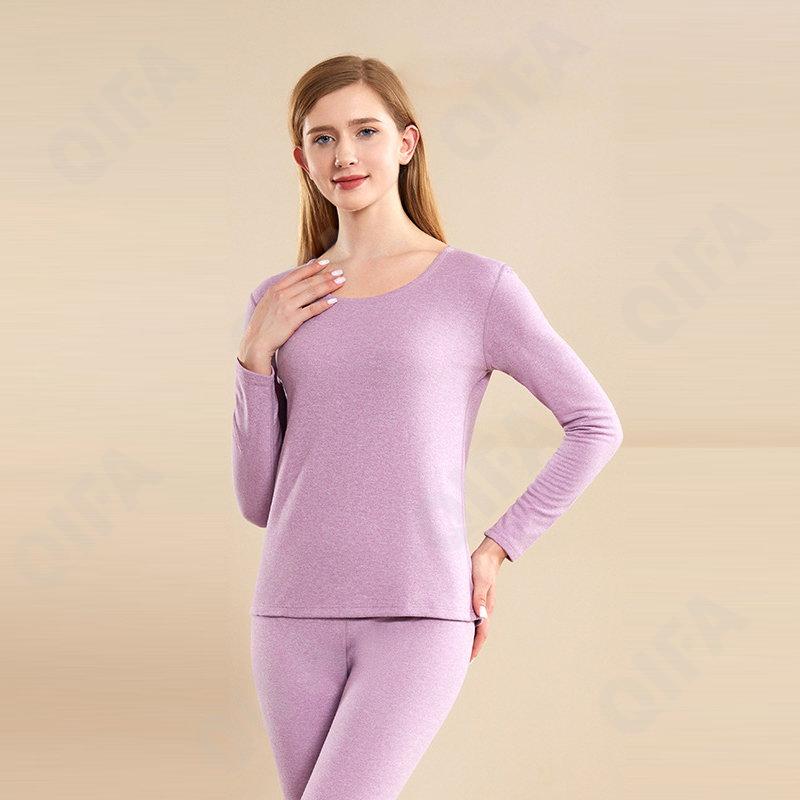 Женские Комплекты термобелья CC5077_XL02-2_235_1781_82