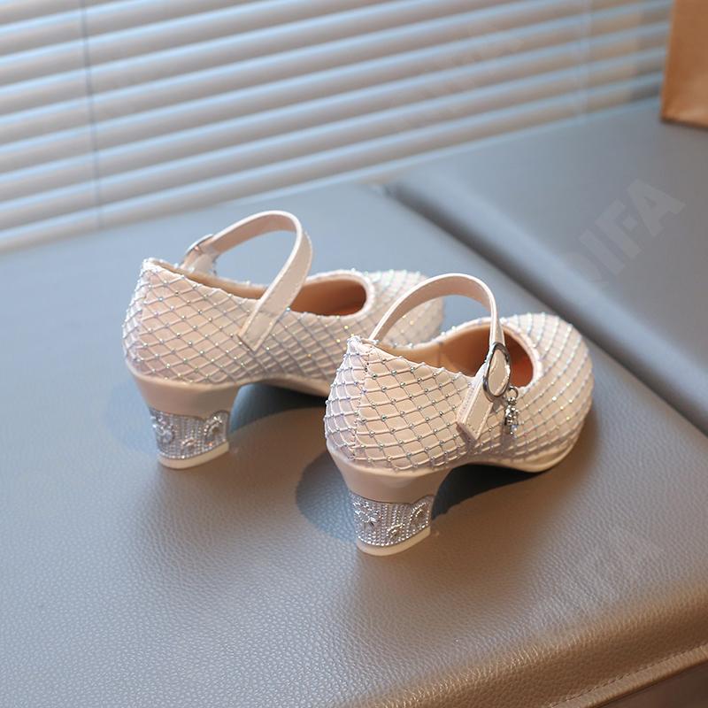 Детские Туфли CC4092_TPCA2610-A1