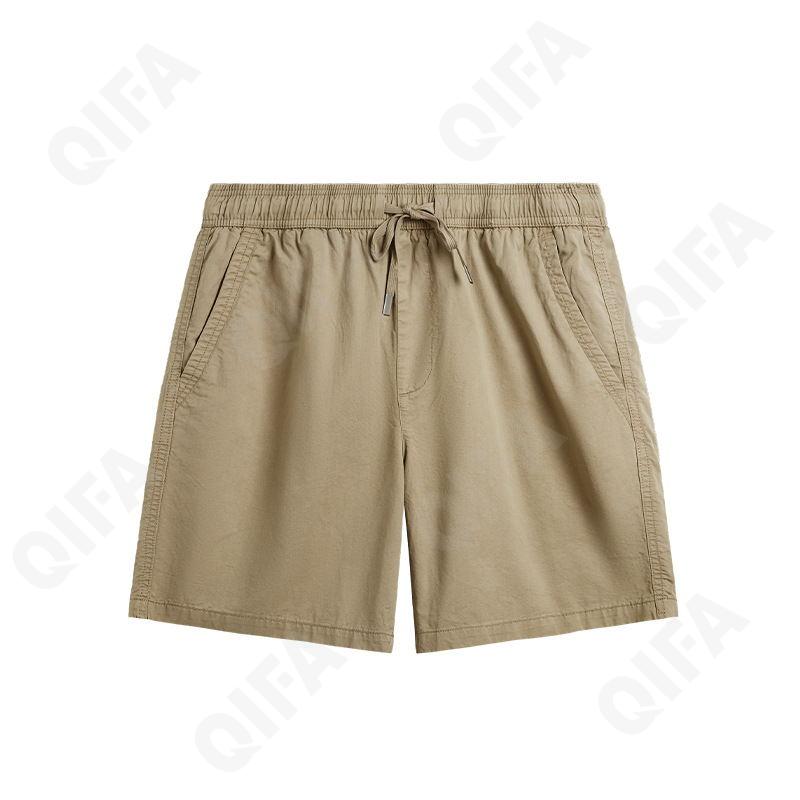 Мужские Шорты