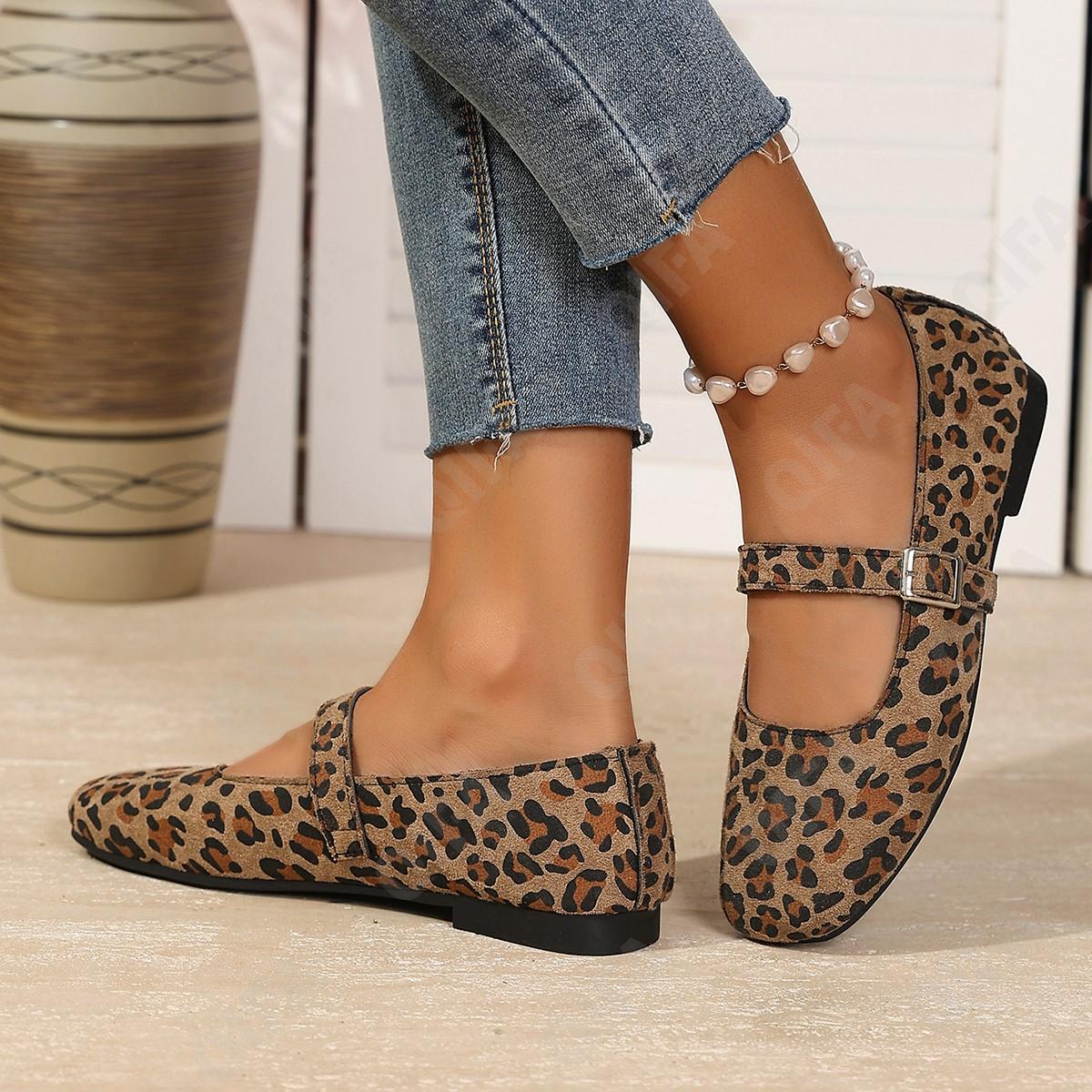 Женские Туфли CC3840_T625-1