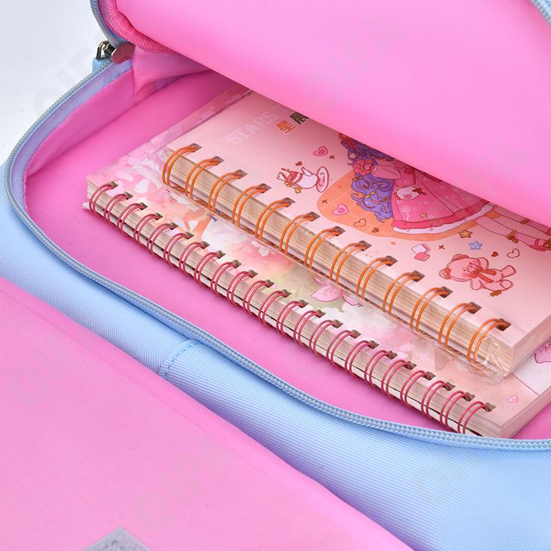 Детский Ранец CC110_LZJ-4746B-3