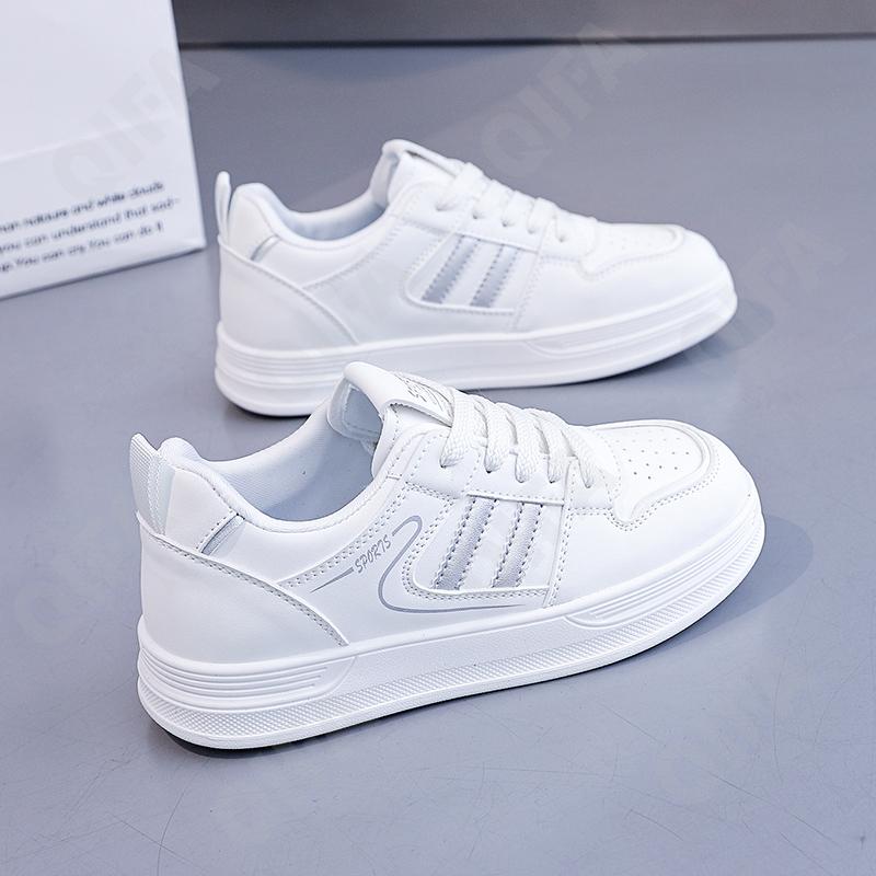 Женские Кроссовки