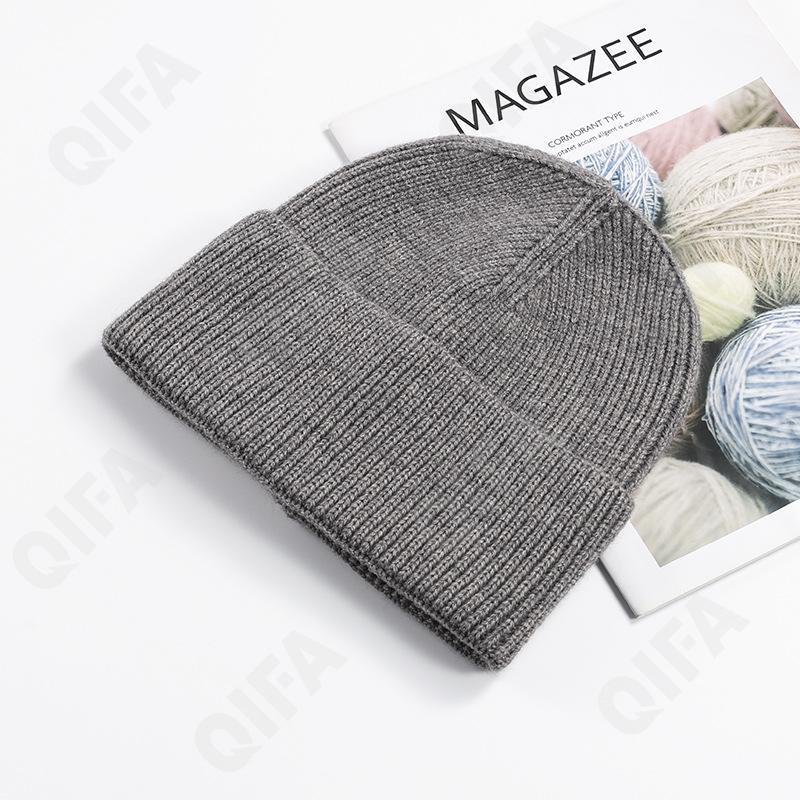 Женская Шапка CC3624_20B106-19