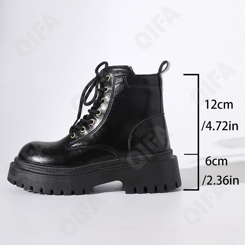 Женские Ботинки CC3840_99816-1