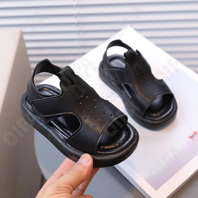 Детские Сандалии CC3959_F11-A1