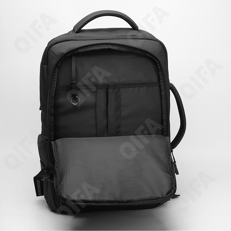 Мужской Рюкзак CC2988_6604-1 Мужской Рюкзак CC2988_6604-1