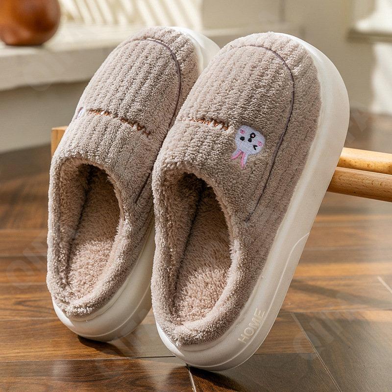 Мужские Пантолеты CC4384_2307-M-3