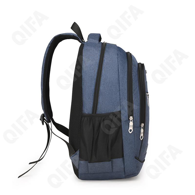 Мужской Рюкзак CC423_8261-1