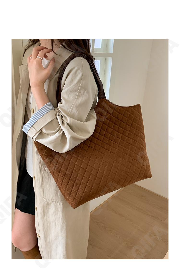 Женская Сумка CC2123_A5623-1 Женская Сумка CC2123_A5623-1