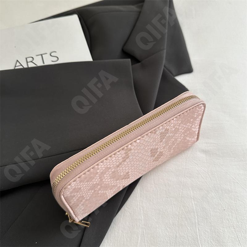 Женский Кошелек CC1787_ZZ3231-1