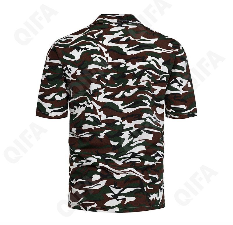 Мужская Рубашка CC469_CS15_247_1776_31