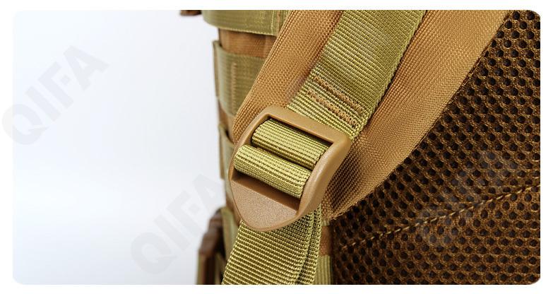 Мужской Рюкзак CC2488_1989-1