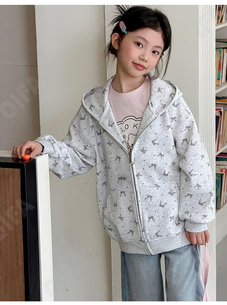 Детская Толстовка CC1333_3E66033_246_2579_84