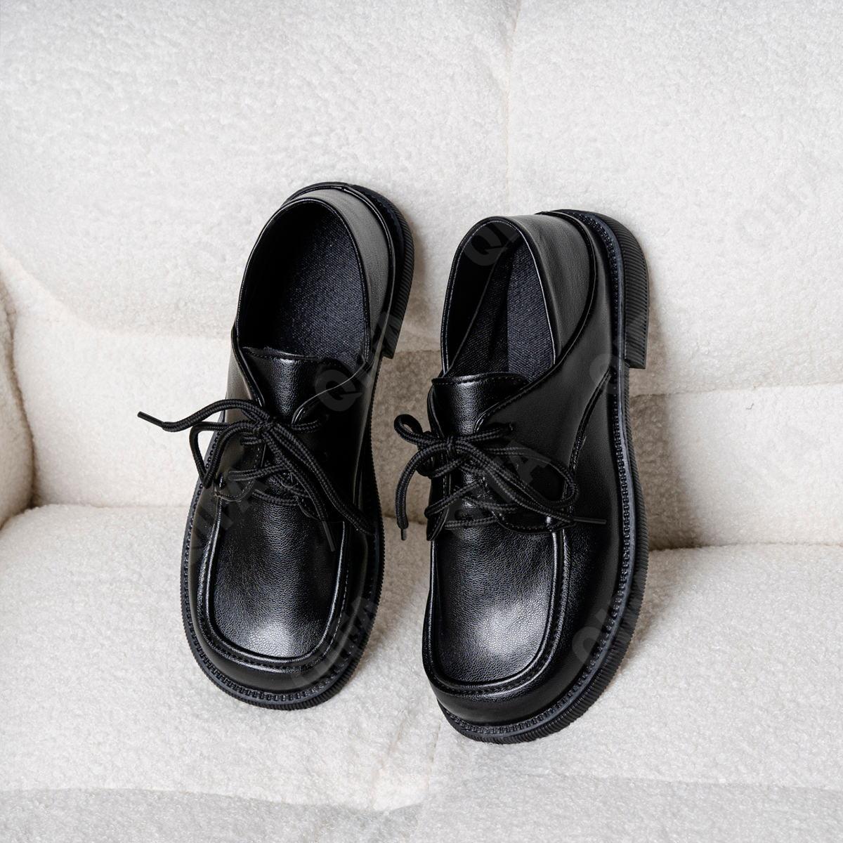 Женские Туфли CC4036_W2582