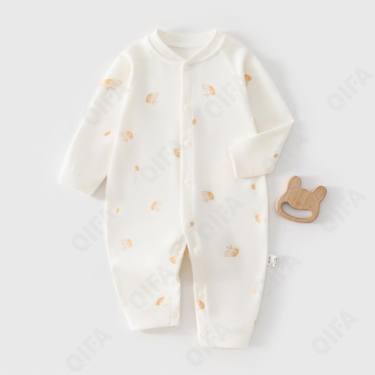 Детский Комбинезон CC5541_26025-3_230_2447_36