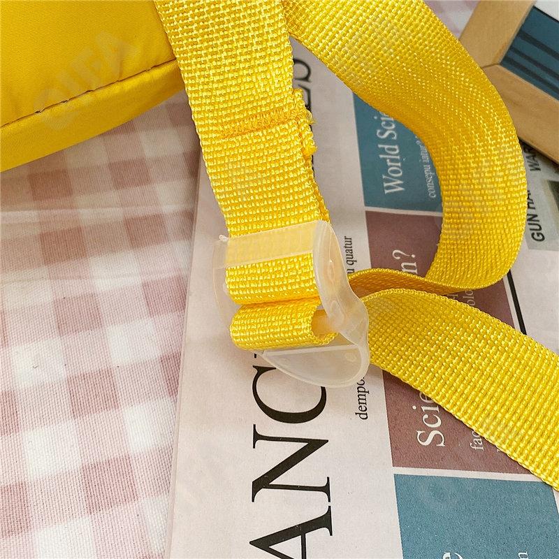 Детский Рюкзак CC423_3217-6