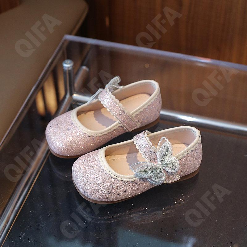 Детские Туфли