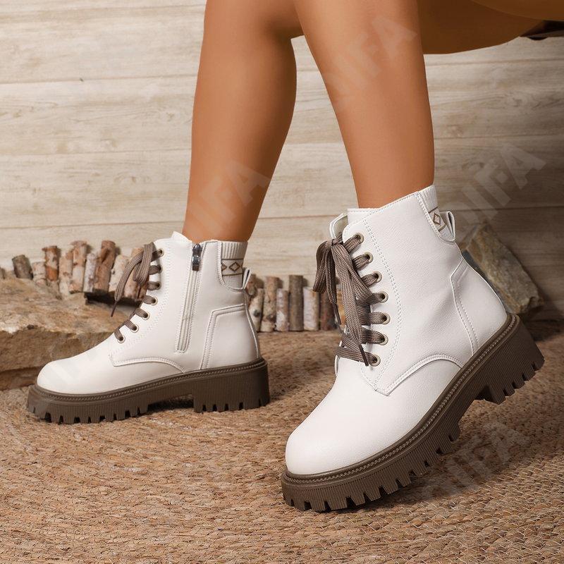 Женские Ботинки CC3840_2866M-1