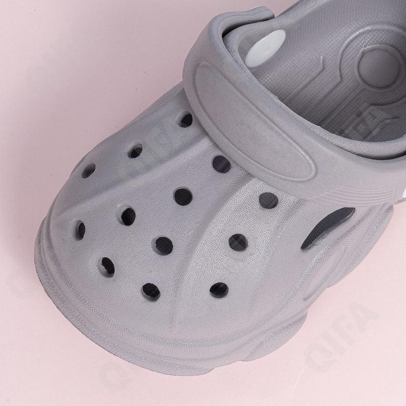 Детские Аквасоки CC4225_3603-1 Детские Аквасоки CC4225_3603-1