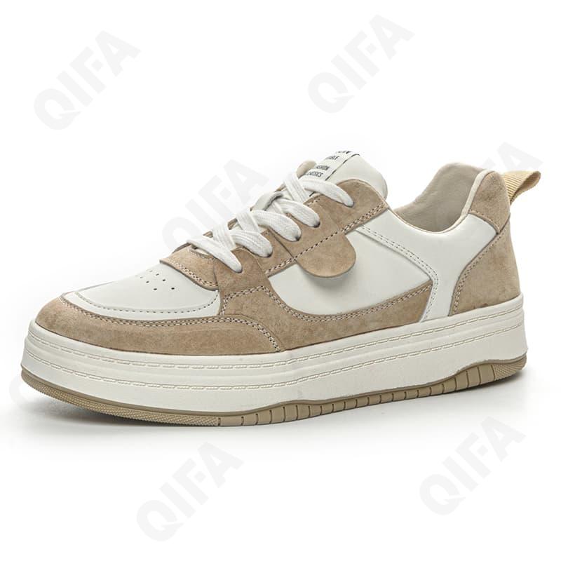 Женские Кроссовки