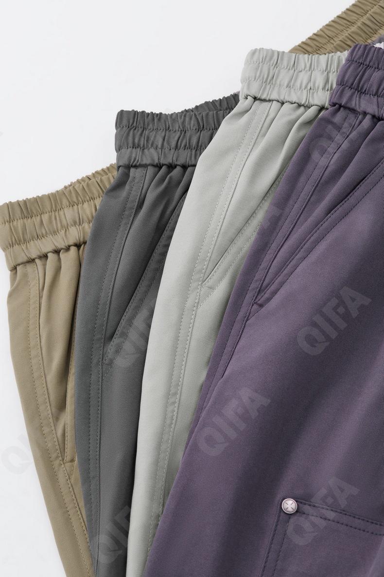 Мужские Бриджи CC5547_12739S25_246_1777_82