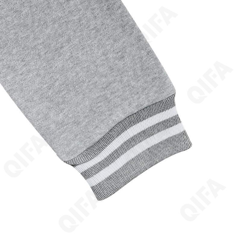 Мужской Костюм с брюками CC4442_WGF1-QDD18_252_1780_51