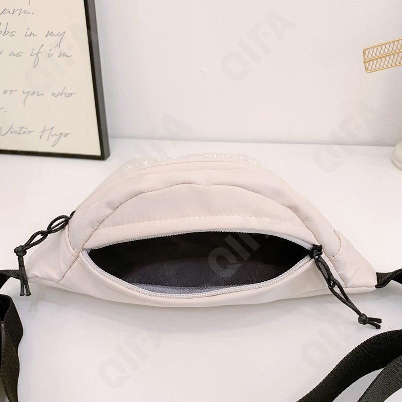 Детская Сумка поясная CC026_1927-3