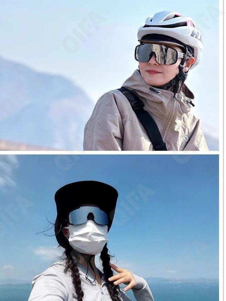 Мужские Солнцезащитные очки CC4693_R08T-3 Мужские Солнцезащитные очки CC4693_R08T-3