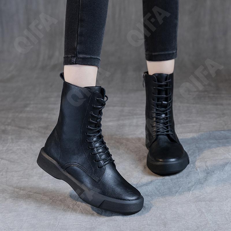 Женские Ботинки CC4061_1918-2