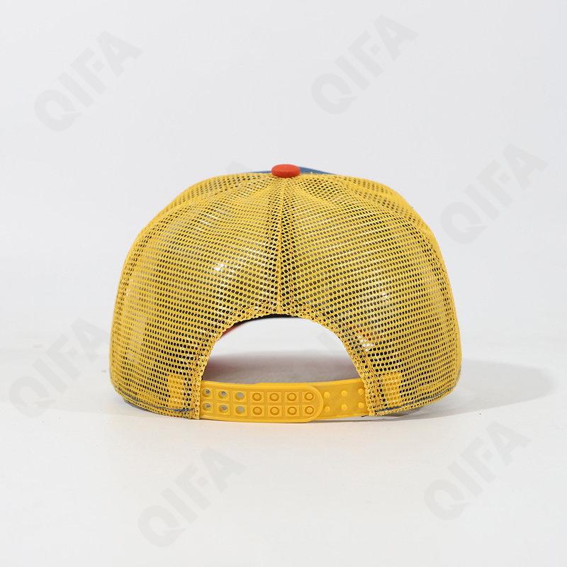 Мужская Бейсболка CC3443_S26G39206N004-140M20-1 Мужская Бейсболка CC3443_S26G39206N004-140M20-1