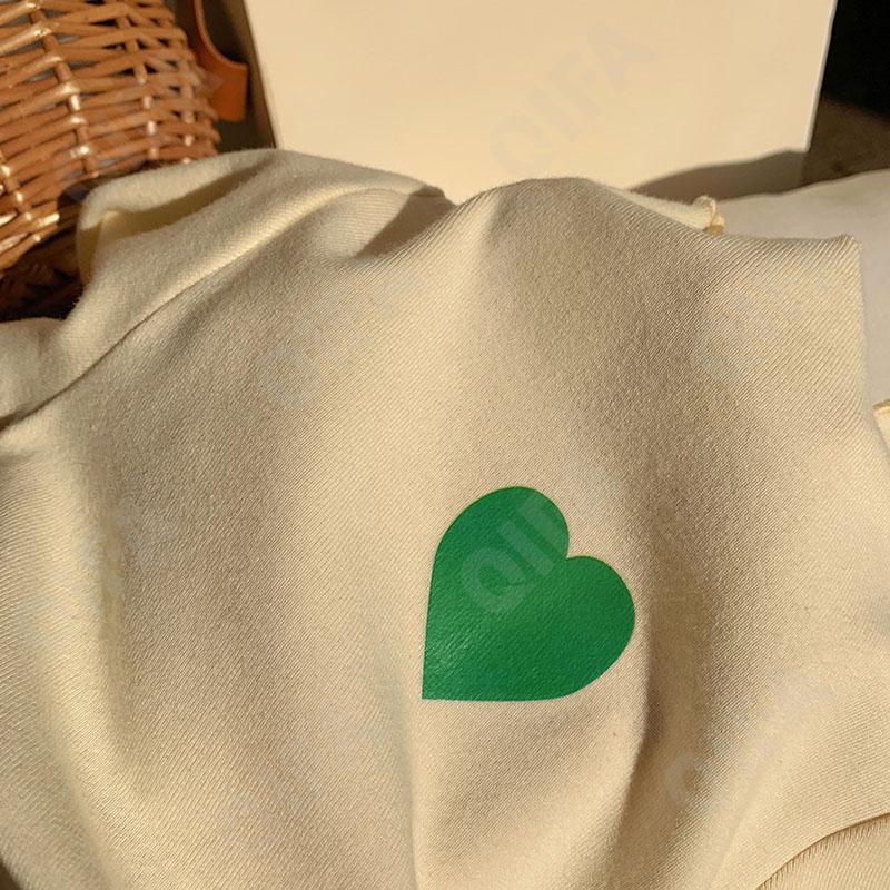 Детский Лонгслив CC2543_YHME04_252_2574