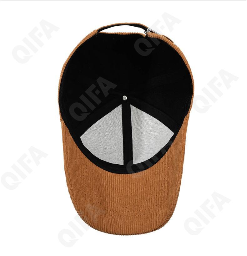 Мужская Бейсболка CC4472_A-289-1 Мужская Бейсболка CC4472_A-289-1