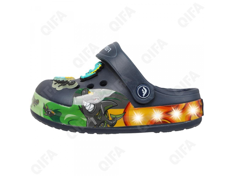 Сабо 241S-F9-5005