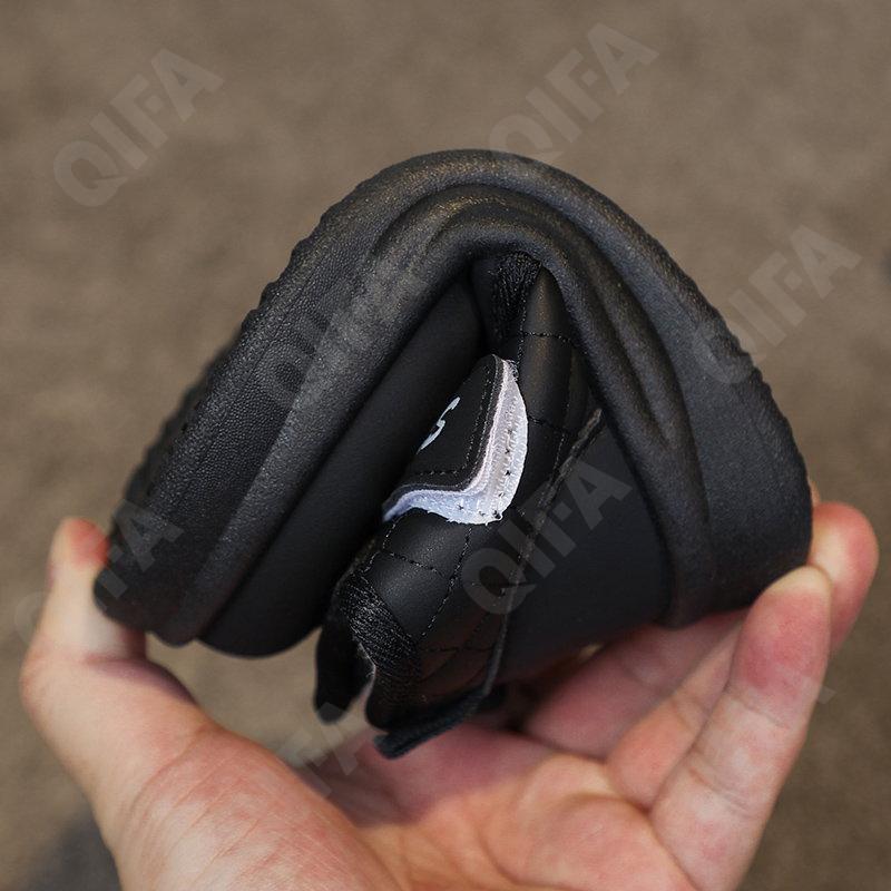 Детские Ботинки CC3601_M1009_M-A3