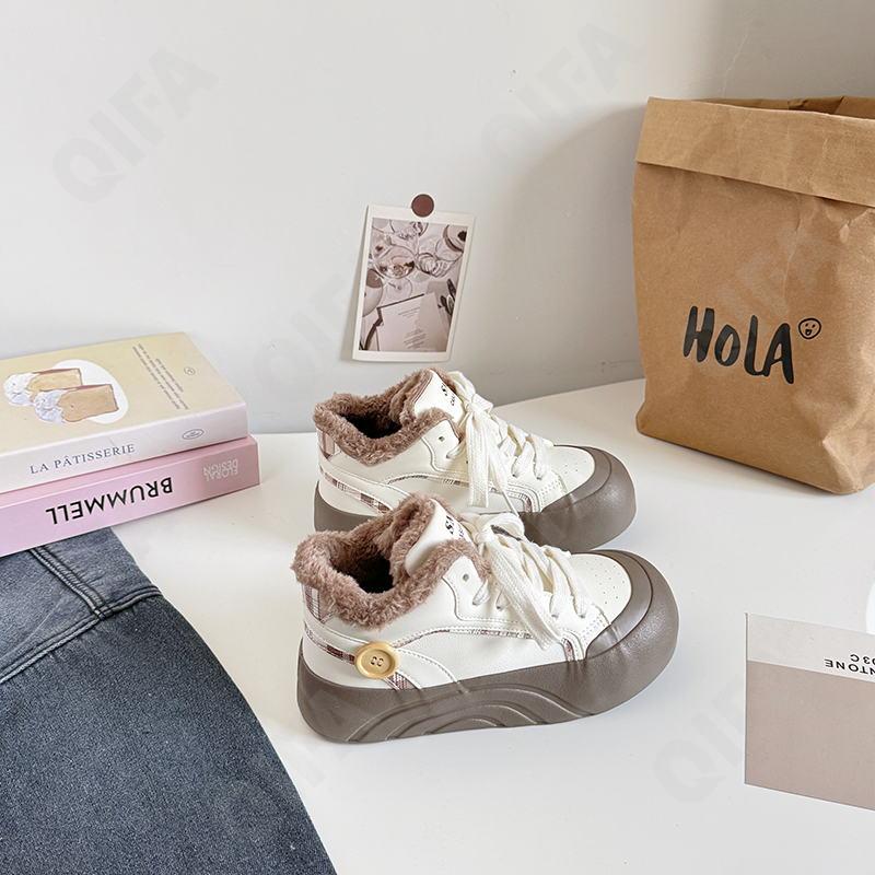 Женские Кеды CC4351_BE-6939-1 Женские Кеды CC4351_BE-6939-1