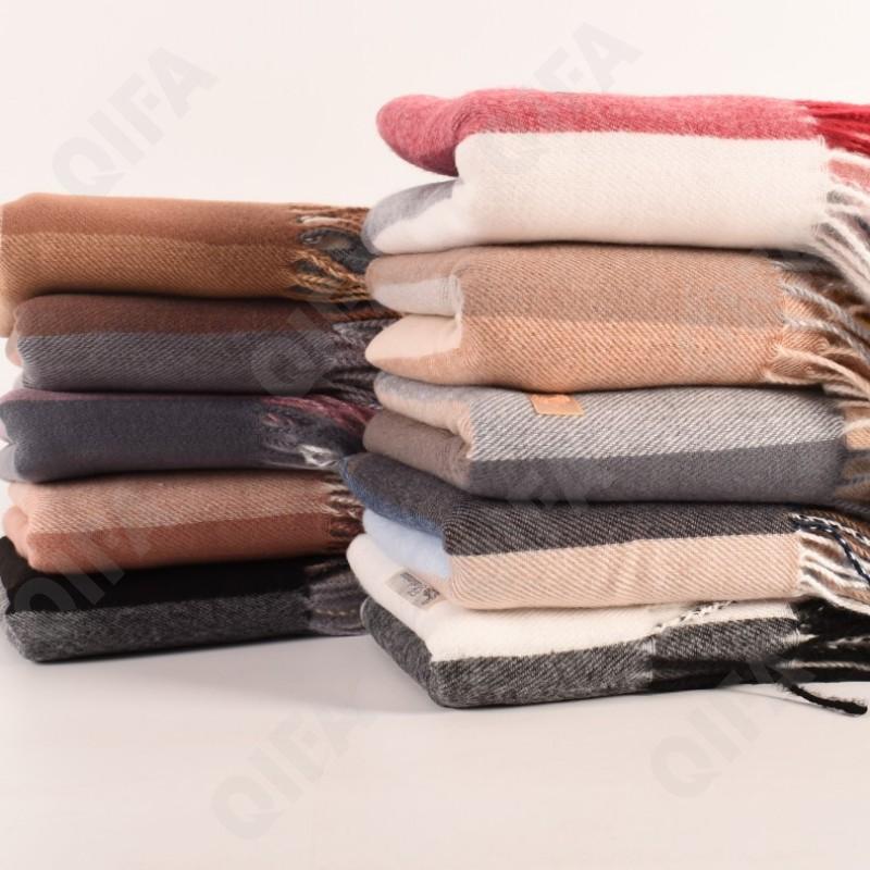 Мужской Палантин CC4230_FYR013-9 Мужской Палантин CC4230_FYR013-9