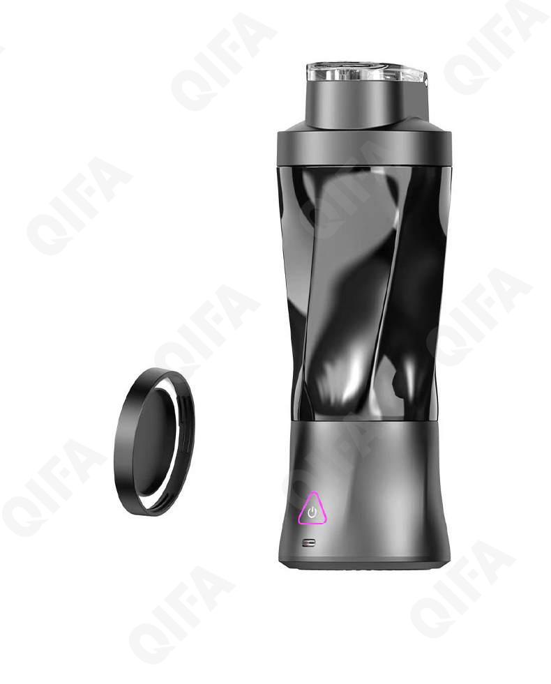 Блендер портативный CC5283_A02-1