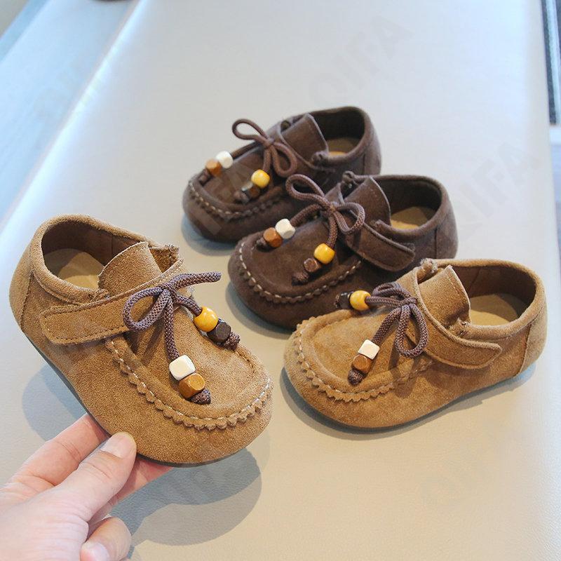 Детские Туфли CC3405_ZY998-A1