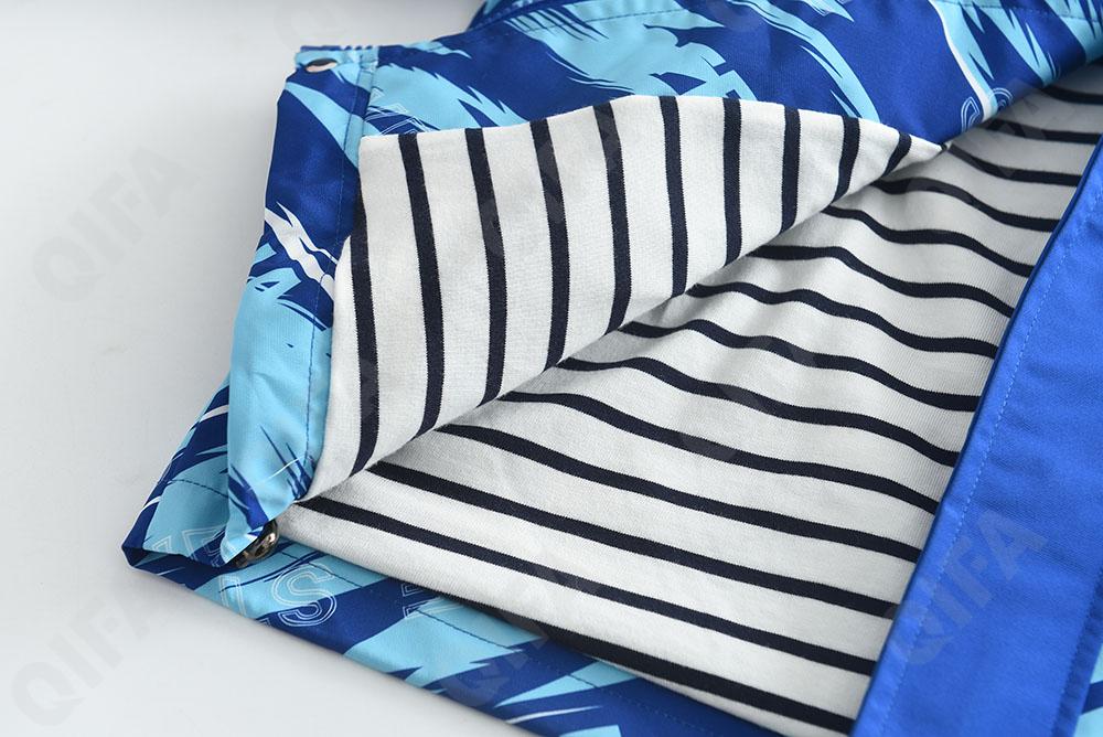 Детская Ветровка CC2119_1208-04-1