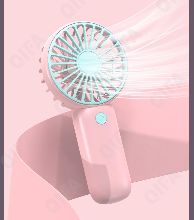 Вентилятор CC4739_F06-5