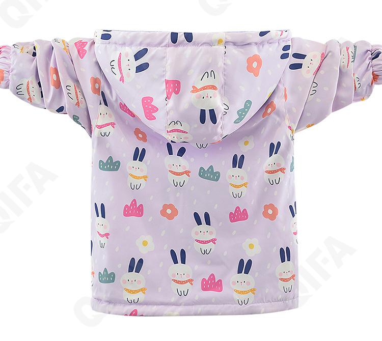 Детская Куртка CC4809_7085_243_2576_13 Детская Куртка CC4809_7085_243_2576_13